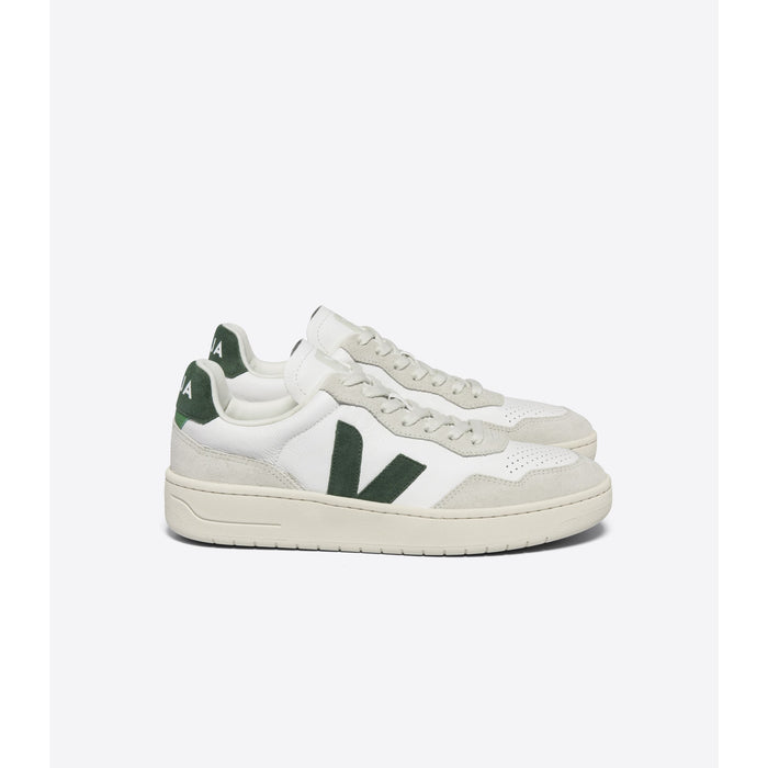 V-90 Extra-White Cyprus Bild 1