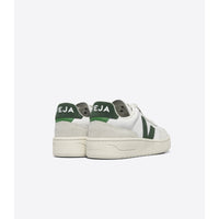 V-90 Extra-White Cyprus Bild 3