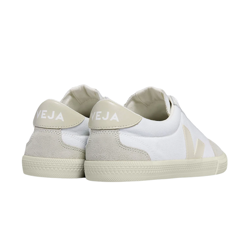 Volley WHITE-PIERRE Bild 2