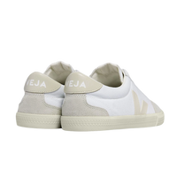 Volley WHITE-PIERRE Bild 2