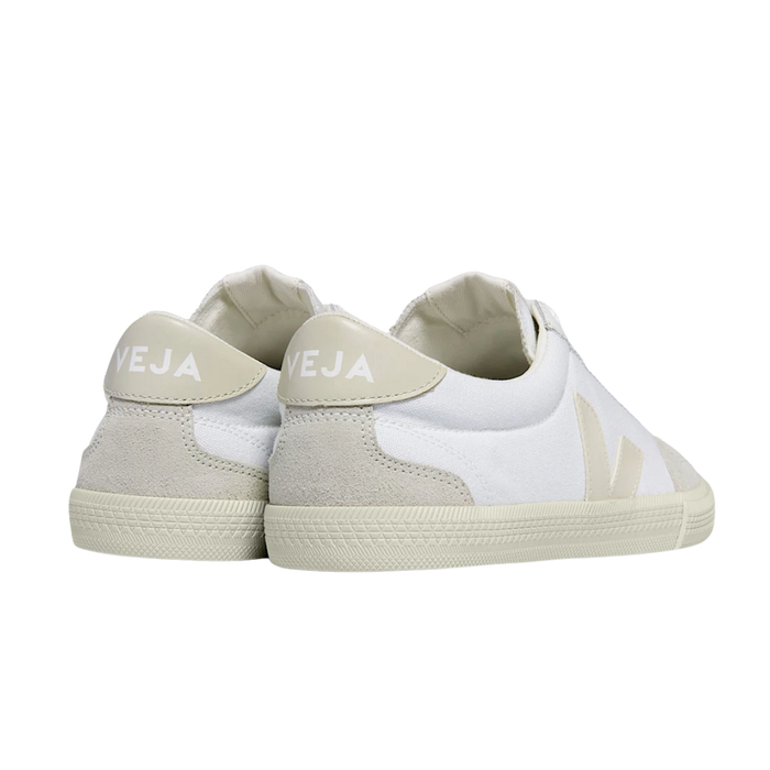 Volley WHITE-PIERRE Bild 2