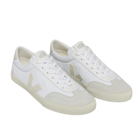 Volley WHITE-PIERRE Bild 3