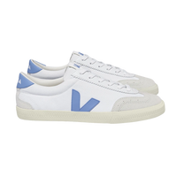 Volley WHITE-AQUA Bild 1