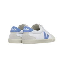 Volley WHITE-AQUA Bild 2