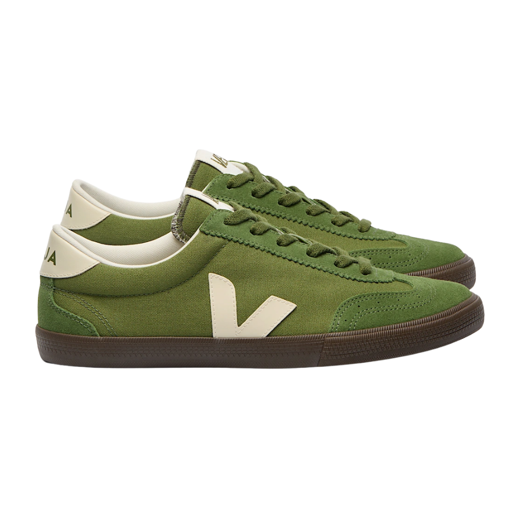 Volley Militar Pierre Eagle Bild 1