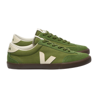 Volley Militar Pierre Eagle Bild 1