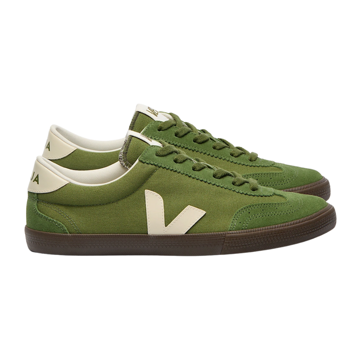 Volley Militar Pierre Eagle Bild 1