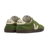 Volley Militar Pierre Eagle Bild 2