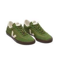 Volley Militar Pierre Eagle Bild 3