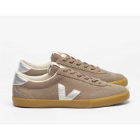 Volley Moonrock Silver Bild 1
