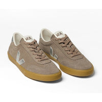 Volley Moonrock Silver Bild 2