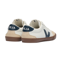 Volley White_Nautico_Bark Bild 2