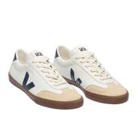 Volley White_Nautico_Bark Bild 3