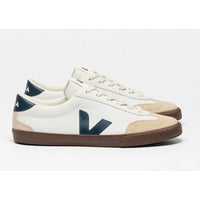 Volley Nautico Bark Bild 1