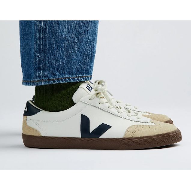 Volley Nautico Bark Bild 3