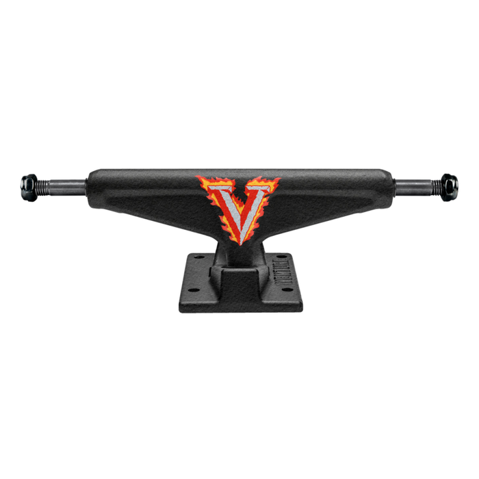 Fvry Team Edition 5.6 Black Bild 1