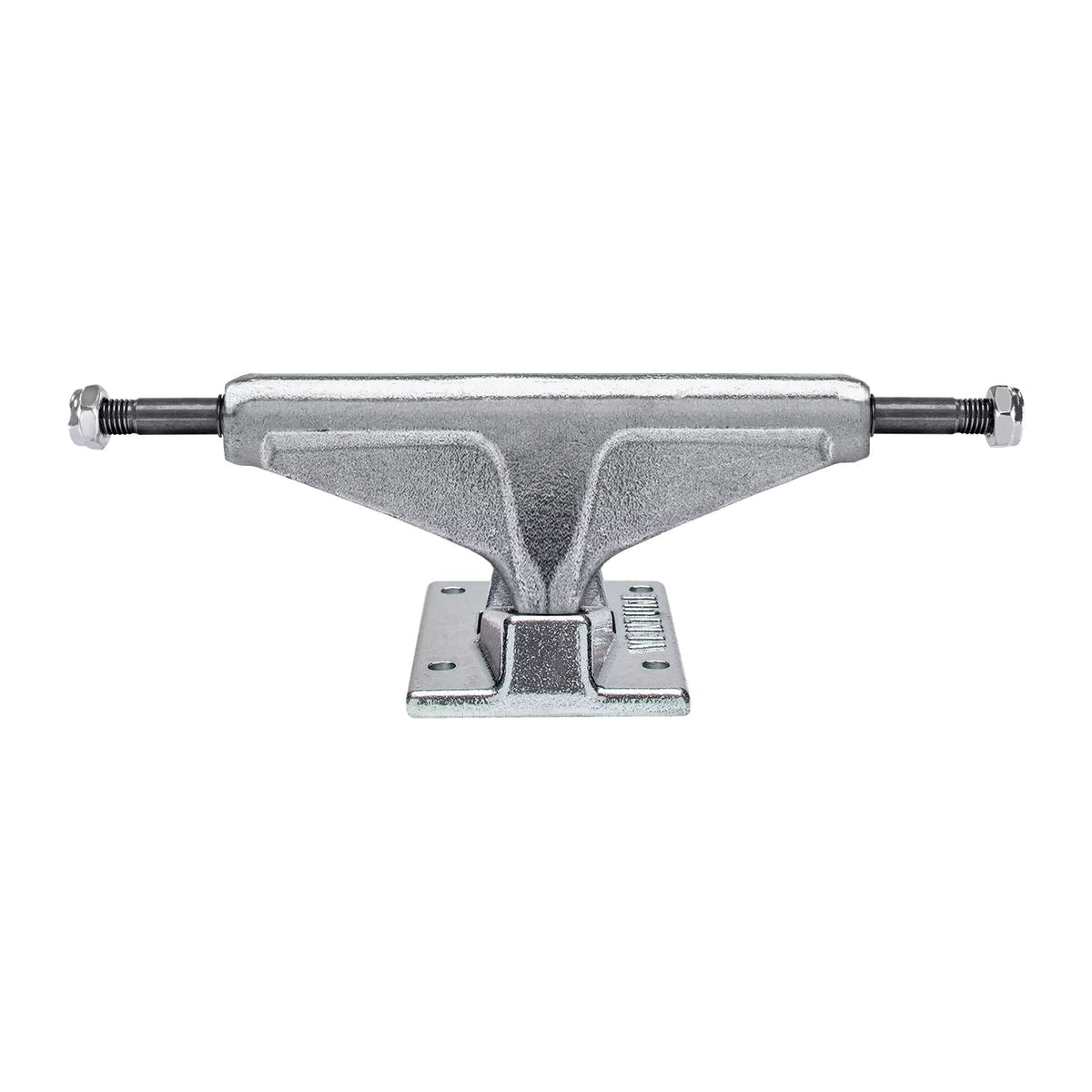 HI 5.0 ALL POLISHED nocolor Bild 1