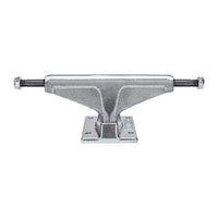 HI 5.0 ALL POLISHED nocolor Bild 1