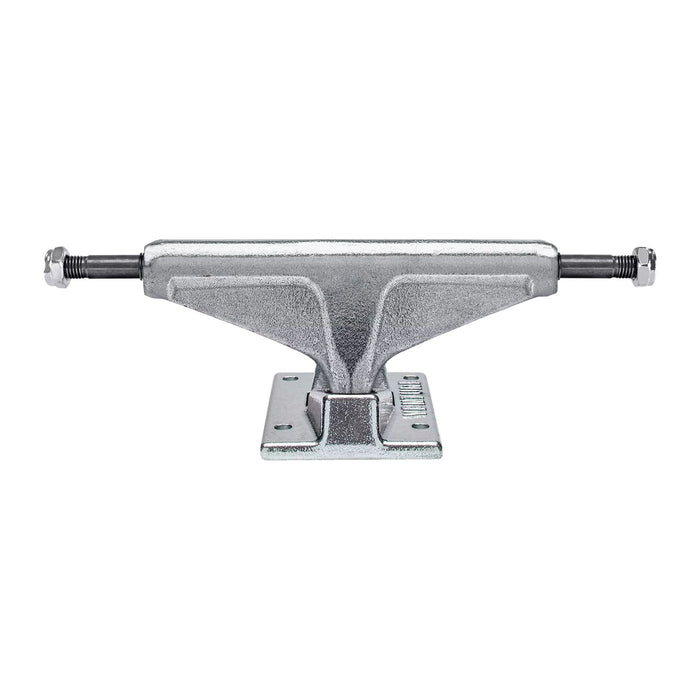 HI 5.0 ALL POLISHED nocolor Bild 1