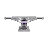 HI 5.0 ALL POLISHED nocolor Bild 2