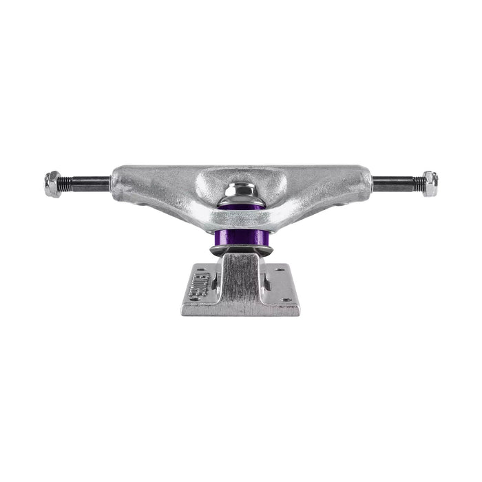 HI 5.0 ALL POLISHED nocolor Bild 2