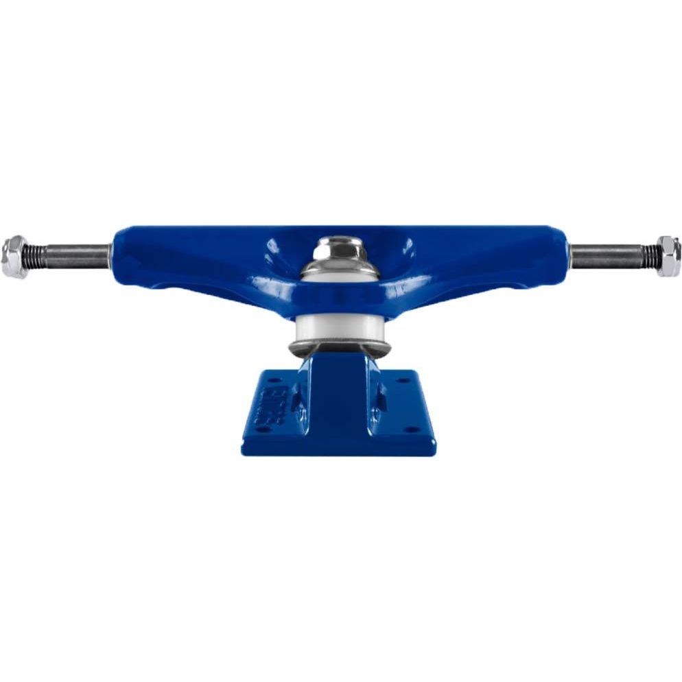 Lo 5.25 Primary Blue Bild 2