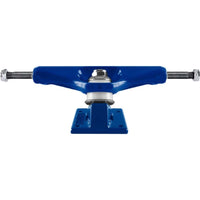 Lo 5.25 Primary Blue Bild 2