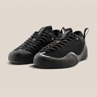 1PM Black/Natural Black Bild 2