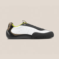 2PM White-Lime/Natural B Bild 1