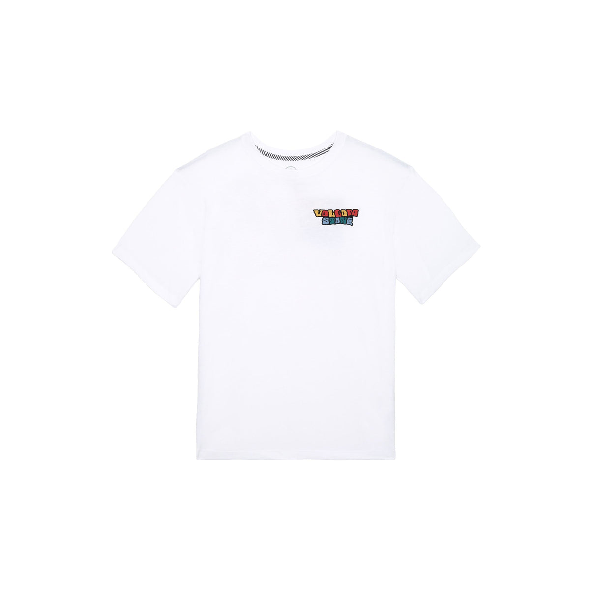 Altarium SST White Bild 1