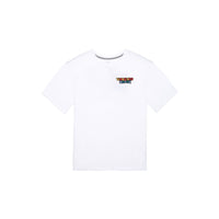 Altarium SST White Bild 1