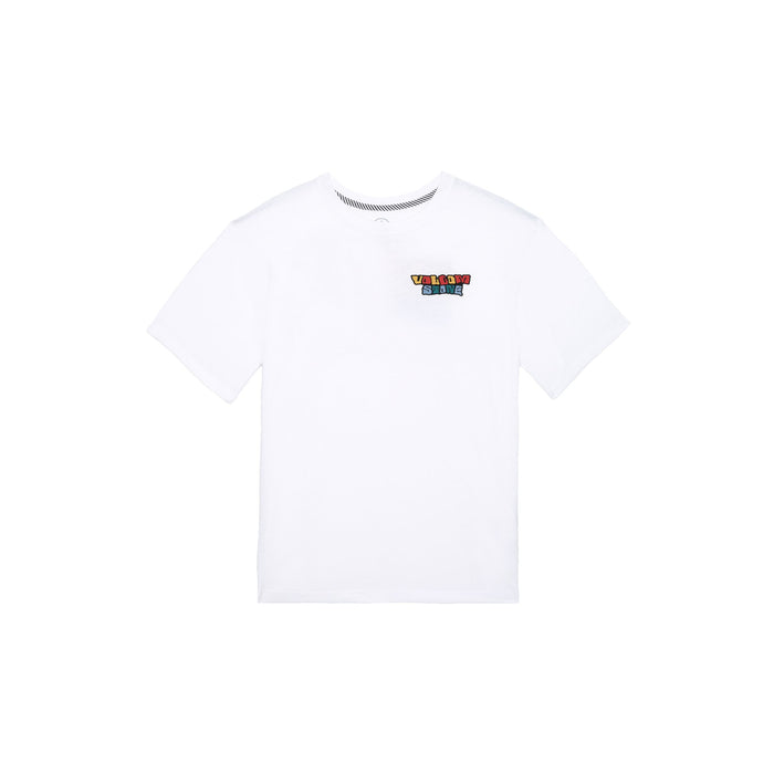 Altarium SST White Bild 1