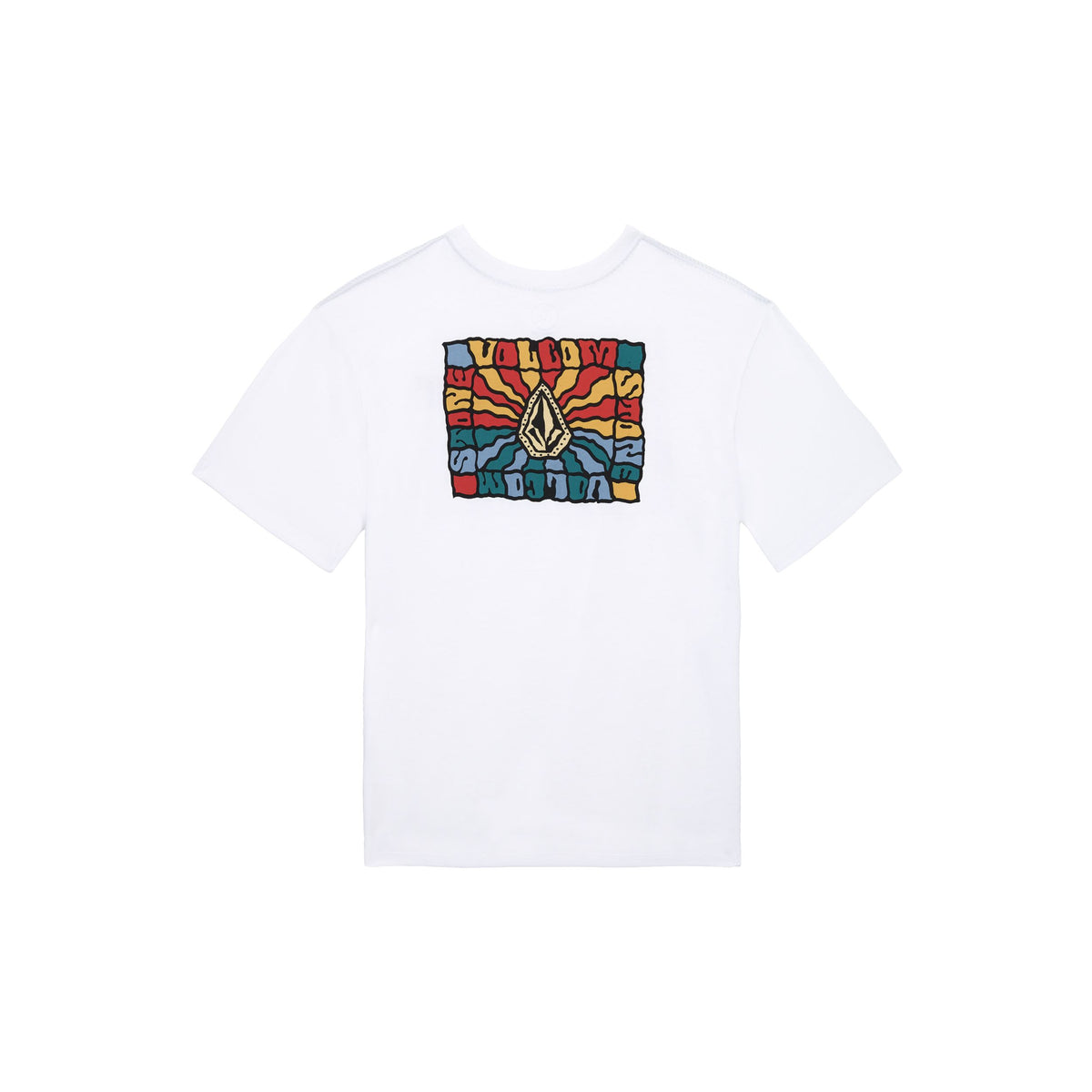 Altarium SST White Bild 2
