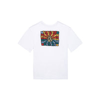 Altarium SST White Bild 2