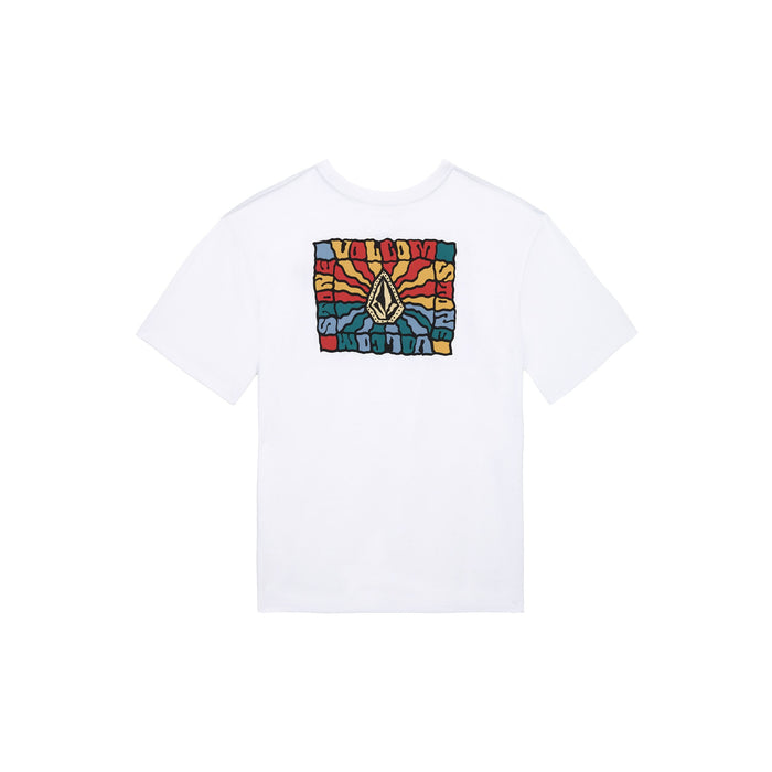 Altarium SST White Bild 2