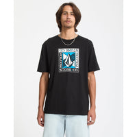 Angle Iron SST Black Bild 1