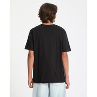 Angle Iron SST Black Bild 2