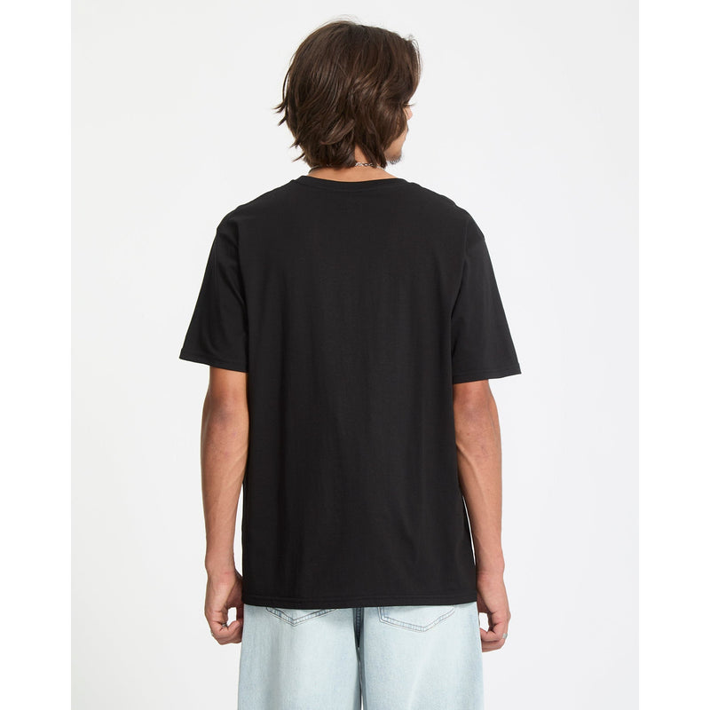 Angle Iron SST Black Bild 2