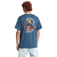 Anti Gravity HTH SST Cosmic Blue Bild 2
