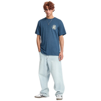 Anti Gravity HTH SST Cosmic Blue Bild 6