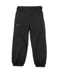 Arthur 20K Pant Black Bild 8