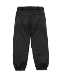 Arthur 20K Pant Black Bild 9