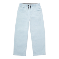 BB Freazy Loose Ew Jean Light Blue Bild 1