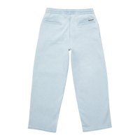 BB Freazy Loose Ew Jean Light Blue Bild 2