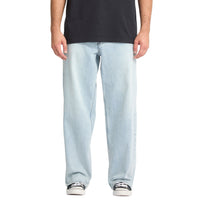Billow Denim Desert Dirt Indigo Bild 1