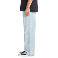 Billow Denim Desert Dirt Indigo Bild 5
