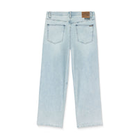 Billow Denim Desert Dirt Indigo Bild 7