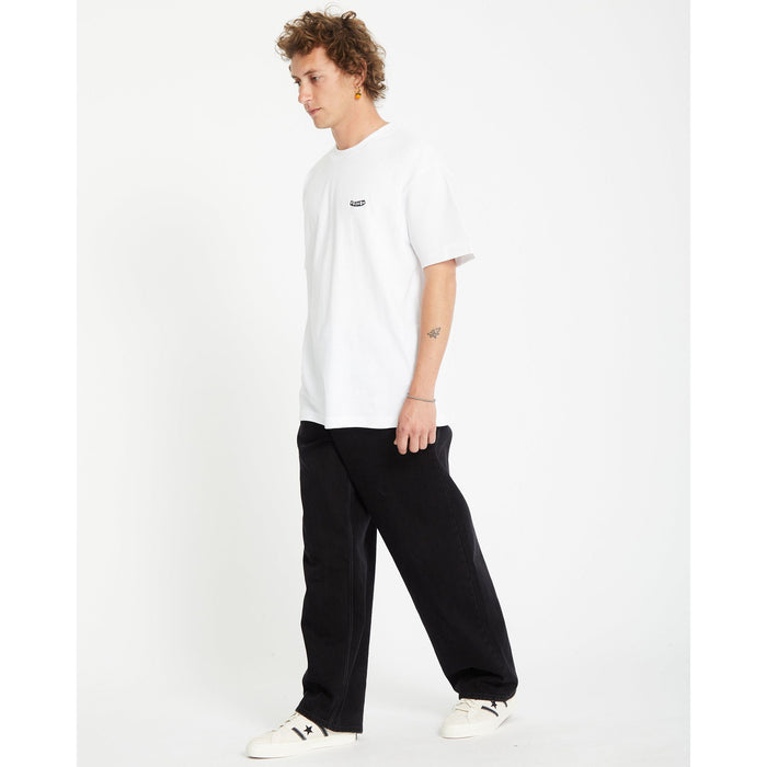 Billow Denim Black Bild 2