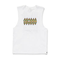 Bodie Slvls White Bild 1