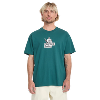 Charmed Brains SST Rifle Green Bild 1